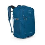 Osprey Daylite Travel Pack 35 Reiserucksack Unisex ( Blau one size)