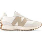New Balance 327 Sneaker Unisex ( Beige 5 37,5 EU |)