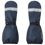 Reima - Kid's Puro - Handschuhe Gr 1 blau