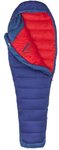 Marmot Damen Trestles Elite Eco 20 long (Damen bis -6,5°C / max. Körpergröße
