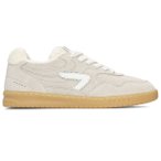 HUB - Women's Vancouver - Sneaker 36 beige