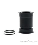 Sram PF30 BB30 68-92mm Innenlager-Schwarz-One Size