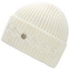 Chillouts - Seraphina Hat - Mütze Gr One Size beige