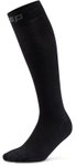 CEP Damen Core Allday Tall Kompressionssocken IV