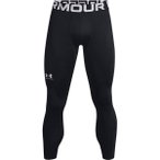 UNDER ARMOUR Herren Legging CG Armour, Größe XXL in Schwarz
