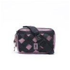 Chrome - Barrage Sling 5 - Tasche Gr 5 l bunt