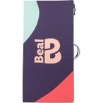Beal Addition Pad Crashpad (Größe One Size, mehrfarbig)