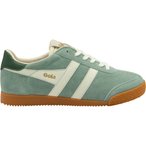 Gola Elan  Damen  Freizeitschuhe gruen Größe 42 Lifestyle