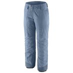 Patagonia Women's Storm Shift Pants - Hardshellhose (Auslauf)