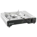 Outwell - Appetizer Etna Solo - Gaskocher grau