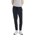 New Balance Athletics Run Herren Laufhose ( Schwarz L)