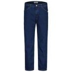 Maloja - NiccoloM. - Jeans Gr 34 - Length: 36'' blau