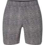 ENERGETICS Herren Shorts Frey III, Größe S in Grau