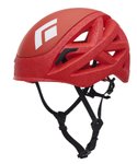 Black Diamond Vapor - Kletterhelm