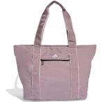 adidas Tote Yogatasche Unisex ( Flieder one size Größe,)