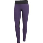 adidas XPERIOR Lauftights Damen