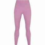 On Train 7/8 Damen Leggings ( Pink L)