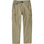 Patagonia Herren Outdoor Everyday Hose (Größe S, oliv)