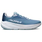 Altra - Women's Experience Flow 3 - Runningschuhe US 6 blau