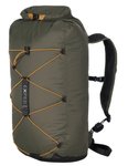 Exped Cloudburst 25 Liter Tagesrucksack (Gewicht 0,27kg)
