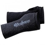 Woolpower - Wrist Gaiter 200 - Pulswärmer Gr  One Size schwarz