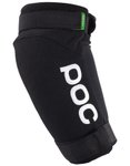 POC - MTB-Ellenbogenschoner - Joint VPD 2.0 Elbow Uranium Black  - Größe M - s