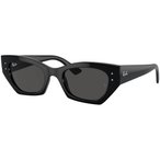 RAY-BAN Zena Brille