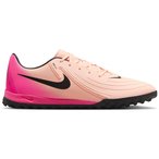 Nike PHANTOM GX II ACADEMY TF Fußballschuhe Herren