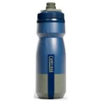 Camelbak - Podium Chill - Trinkflasche Gr 710 ml blau