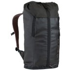 Blue Ice - Moonlight Pack 25 - Kletterrucksack grau