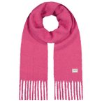Barts - Women's Keridda Scarf - Schal Gr One Size rosa