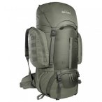 Tatonka - Akela 45 - Trekkingrucksack oliv