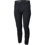 SWIX Langlaufhose Infinity Pants W, Größe XL in Schwarz