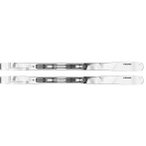 Head Power Joy + 12 GW PRD 25/26 Damen Alpinski ( Neutral 163)