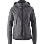 Gonso Sura Therm  Damen  Isolationsjacke grau Größe XXL Mountainbike | Gravel 