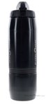 Fidlock TWIST bottle 800ml + bike base Trinkflasche-Schwarz-One Size