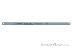 Birzman 12x24T Bi-Metal Saw Blade Zubehör-Silber-One Size