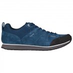 Stoic - KumlaSt. - Multisportschuhe 36 blau