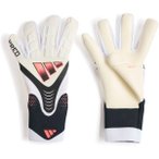ADIDAS Herren Handschuhe PRED GL PRO, Größe 10 in Pink