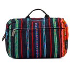 ETHNOTEK - Vankiyo Hip Pack - Hüfttasche Gr One Size bunt