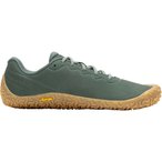 Merrell Vapor Glove 6 LTR  Damen  Barfußschuhe gruen Größe 37 Lifestyle  Atmu