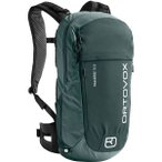ORTOVOX Rucksack TRAVERSE 18 S, Größe 18 in Grau