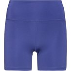PUMA Train All Day Tights Damen
