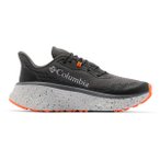 Columbia - Konos Trillium ATR - Multisportschuhe 43,5 grau