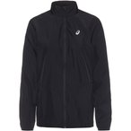 ASICS CORE Laufjacke Damen