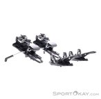 Head Almonte 10 PT Tourenbindung-Grau-90