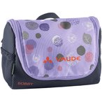 Vaude Bobby Kulturbeutel Kinder  Kulturbeutel & Kulturtaschen lila Größe ONE S