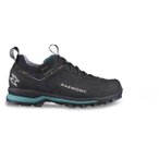 Garmont Damen Dragontail Synth GTX Schuhe (Größe 37, schwarz)