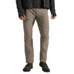 Craghoppers NosiLife Pro Hose III Herren ( Beige 46 Größe,)