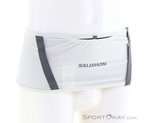 Salomon High Pulse Trinkgürtel-Weiss-S